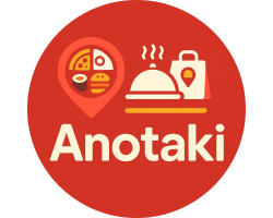 Imagem de Carregamento